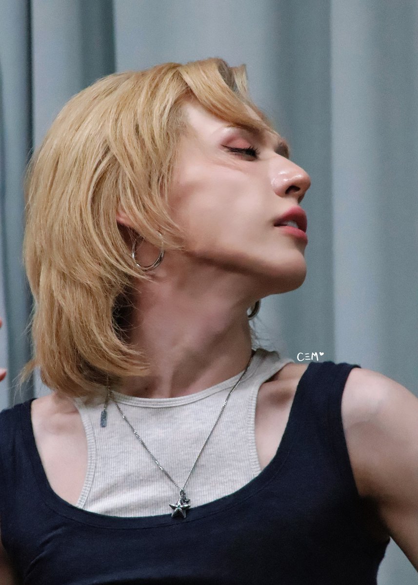 cem ✮˚༘⋆ tweet media
