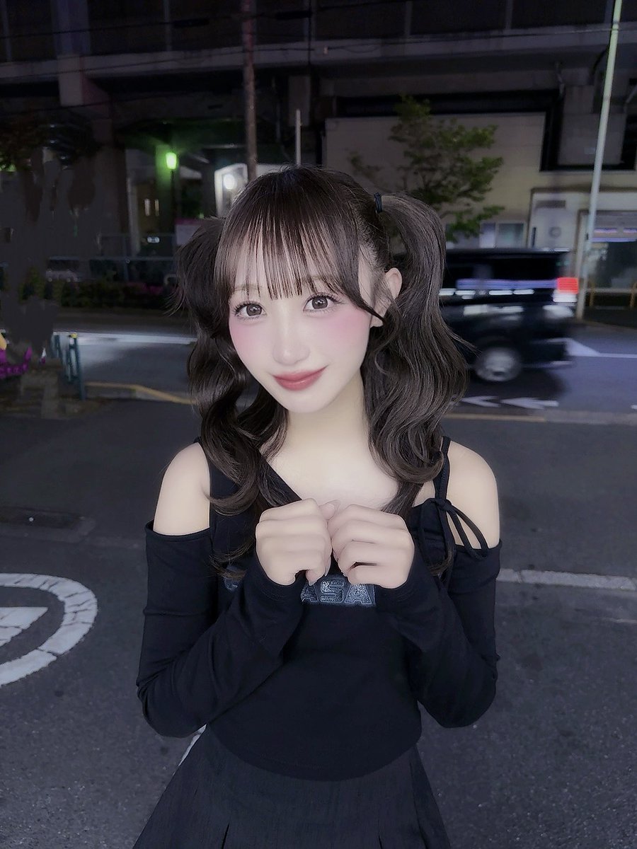 ポシメンおやすみなさい😴