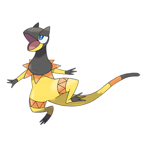 Fran tweet media