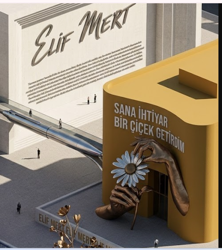 obakkaliyesi's tweet photo. Sana İhtiyar Bir Çiçek Getirdim
Elif Mert 
MATRUŞKA
@Matruskacomtr #elifmert #sana #ihtiyar #bir #çiçek #getirdim #matruşka #kitap #yayınları https://t.co/cq6KWLy79f