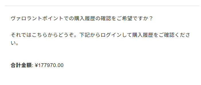 もら tweet media