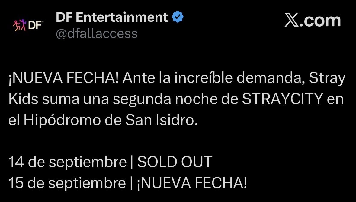 Cocho tweet media