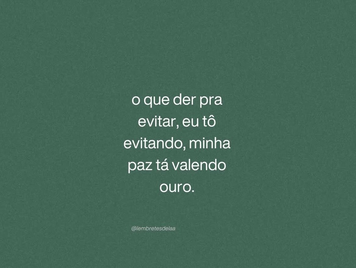 _Filosofei's tweet photo. 💭 https://t.co/bULGeYV2z6
