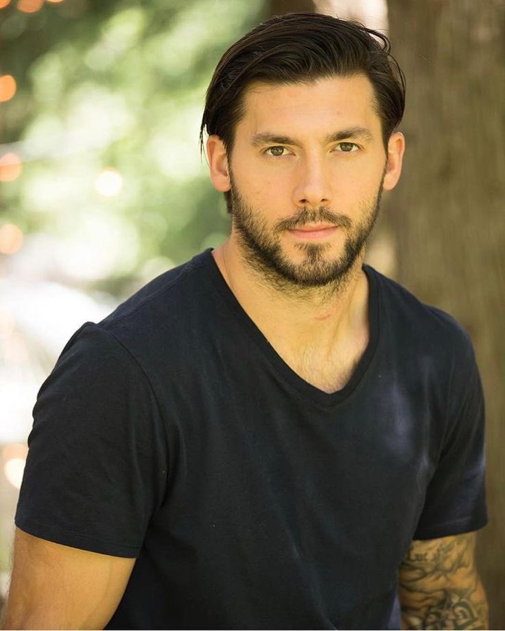 cyn tweet media