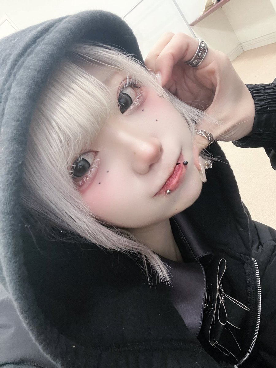 かにかま (@kanikama_ow) / Posts / X