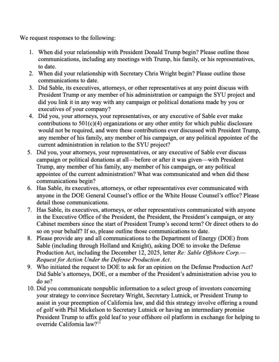 Adam Schiff tweet media