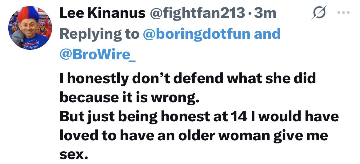 boring.fun tweet media