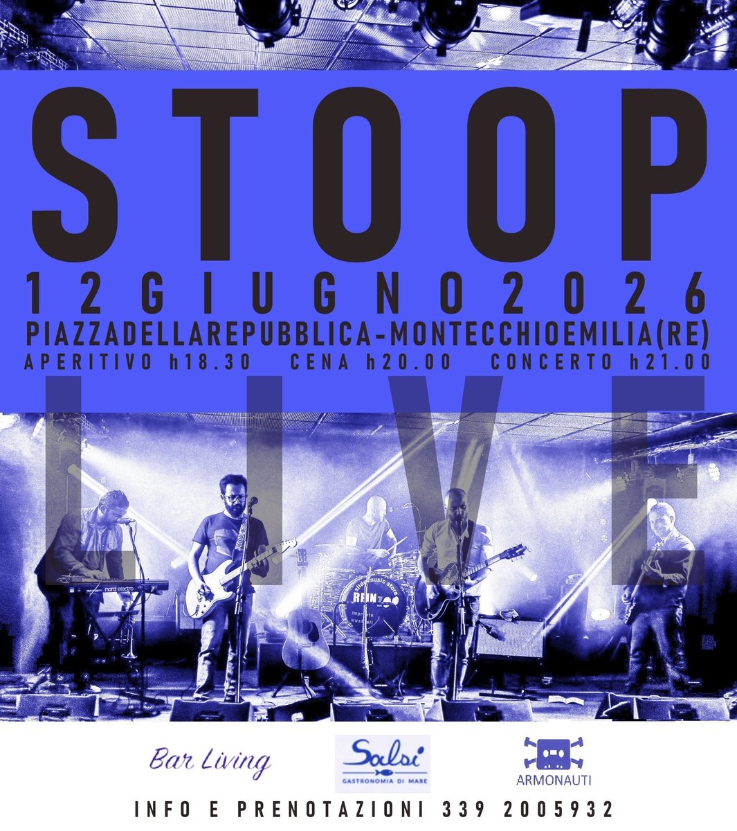 stoopmusic's tweet photo. https://t.co/1JiFeTlXcQ