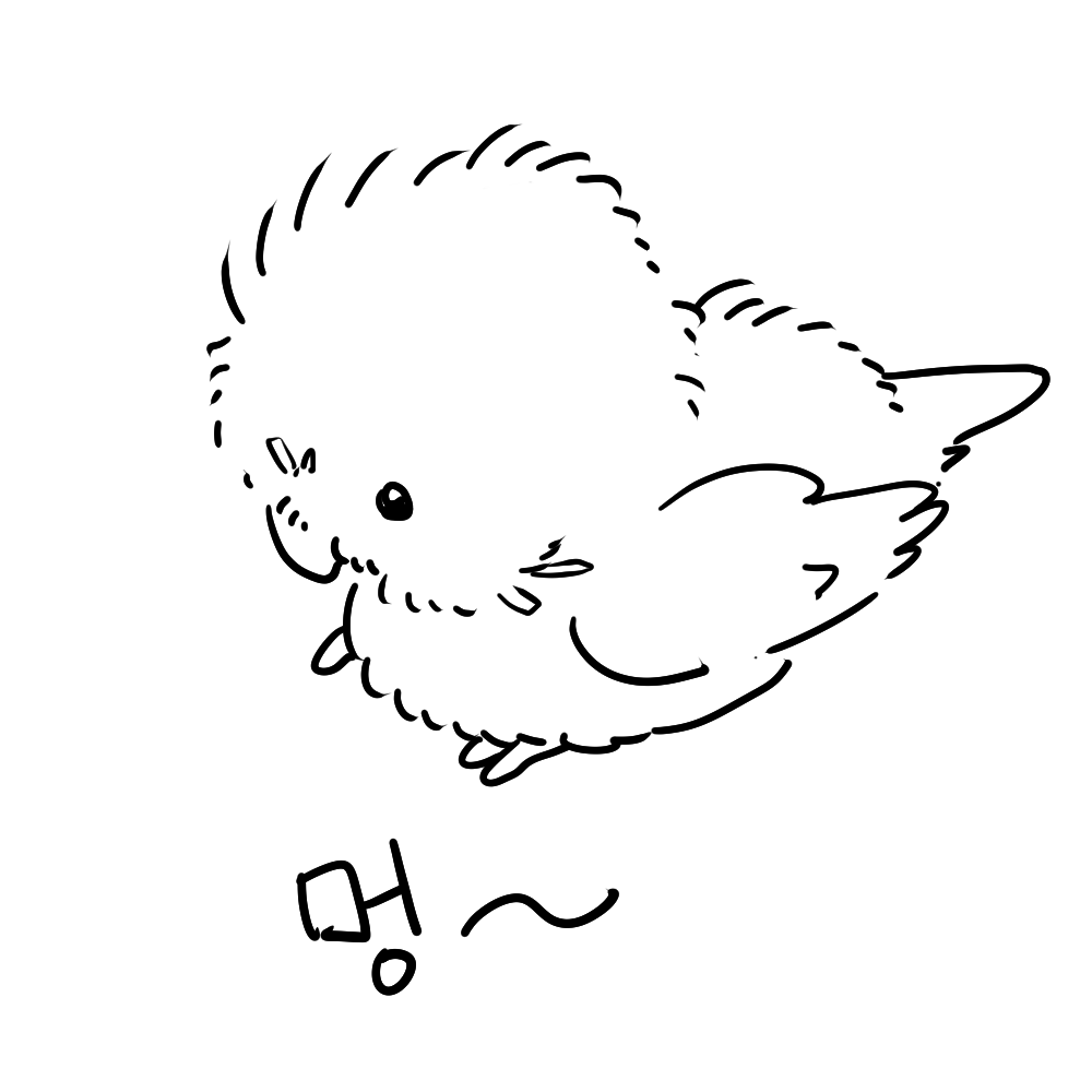 ppamipya's tweet photo. 투표 인증 용지 배포합니다 https://t.co/YnE2nzJwVw