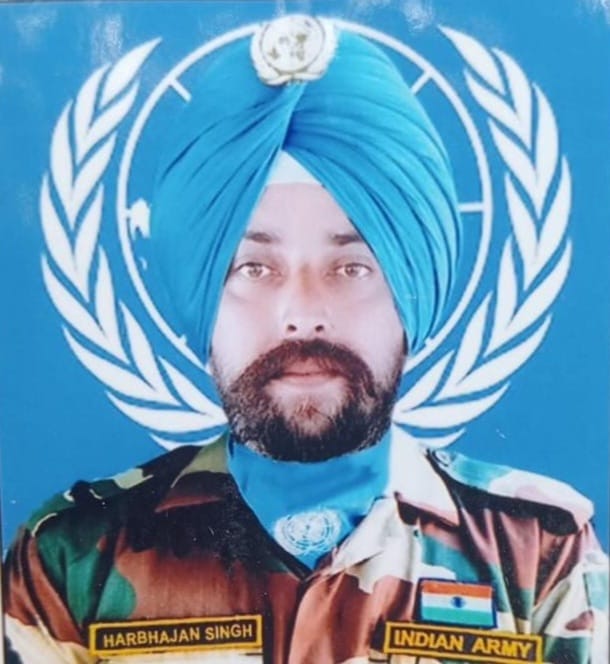 ADG PI - INDIAN ARMY tweet media