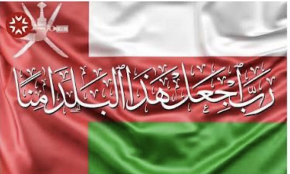 عبدالرحمن/بويوسف tweet media