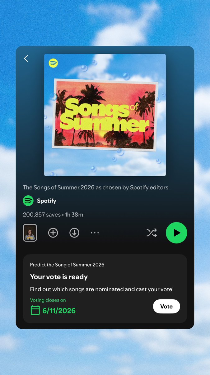 Olivia Rodrigo Daily tweet media