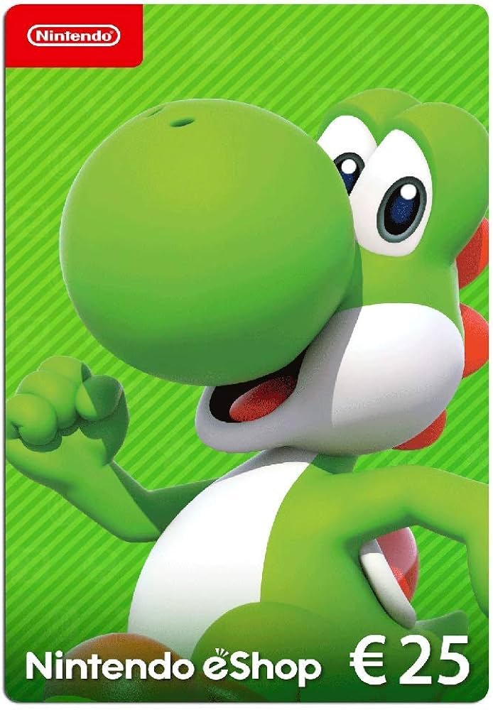 OFERTAS X JUEGOS tweet media