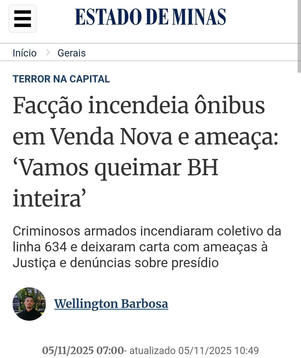 Logística & Infraestrutura tweet media