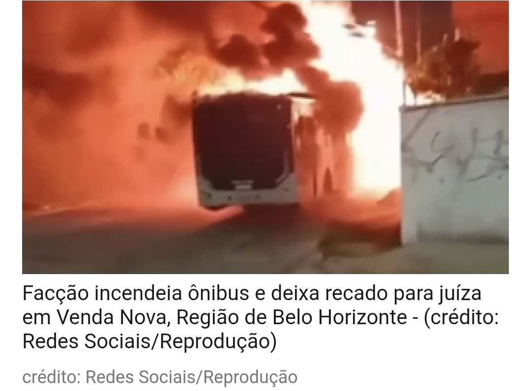 Logística & Infraestrutura tweet media