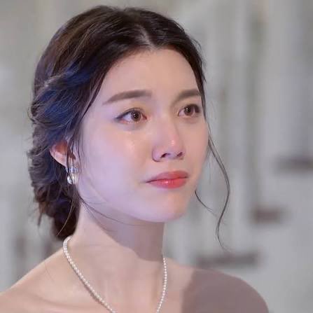 อิฉันเองค่ะ 🌷 𝐍𝐢𝐤𝐚" 💫 tweet media