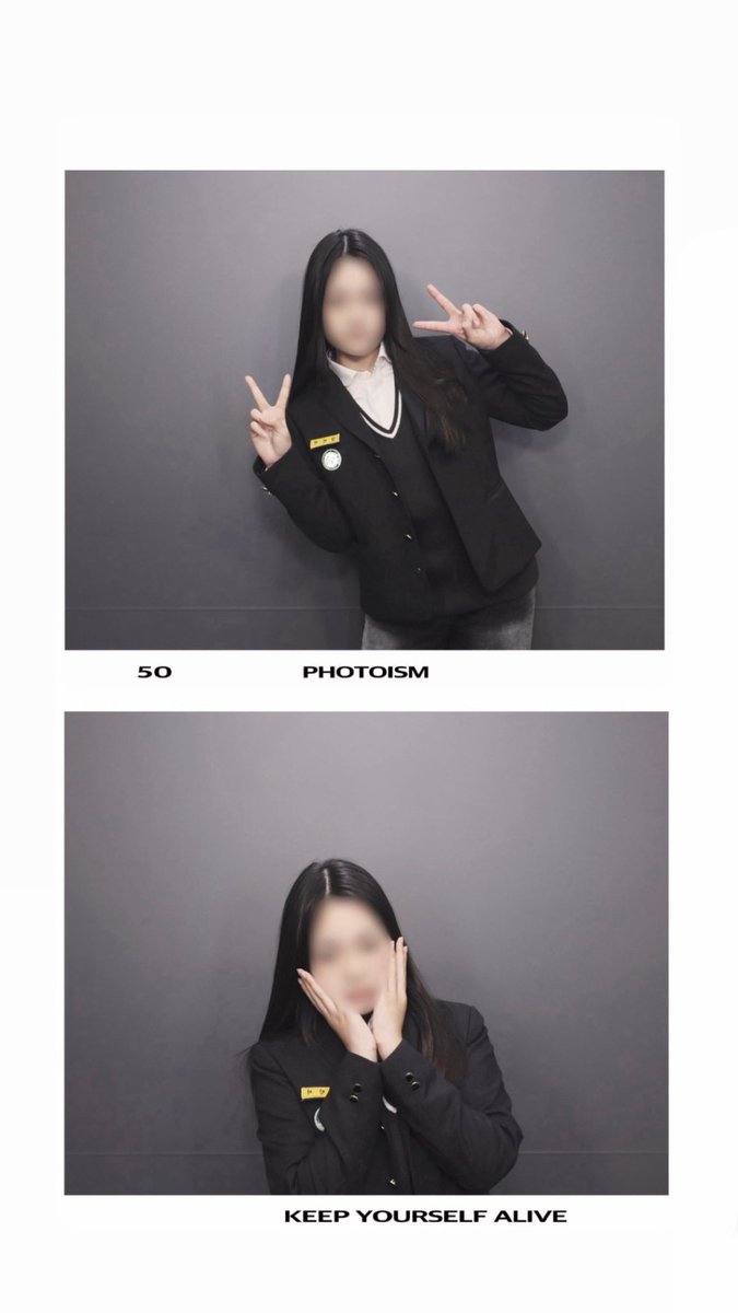 몽 tweet media