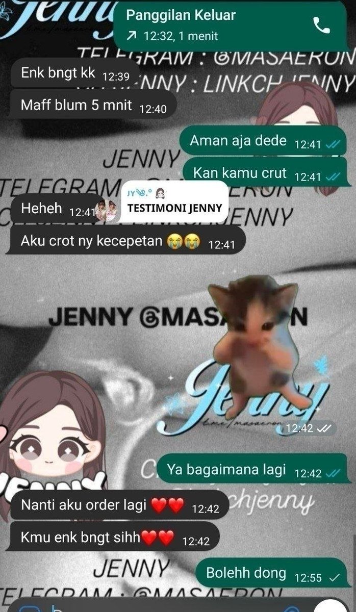 syang2q's tweet photo. `open vc trusted tle: @/pnya_jnny https://t.co/Cc9qcUaAhV