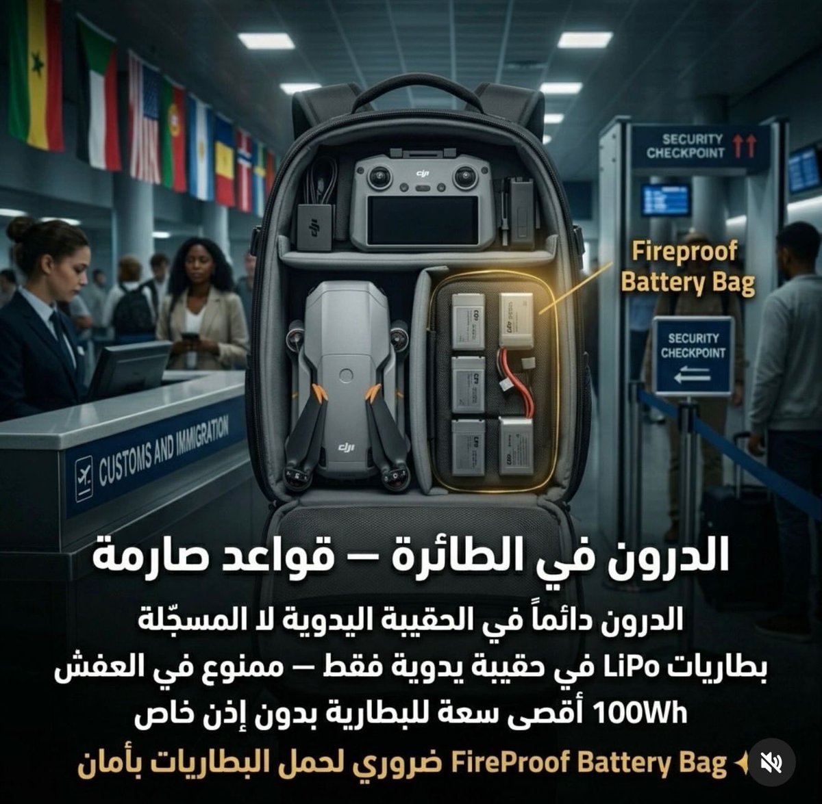 KHALIDABID's tweet photo. https://t.co/9IuaQwrqq0