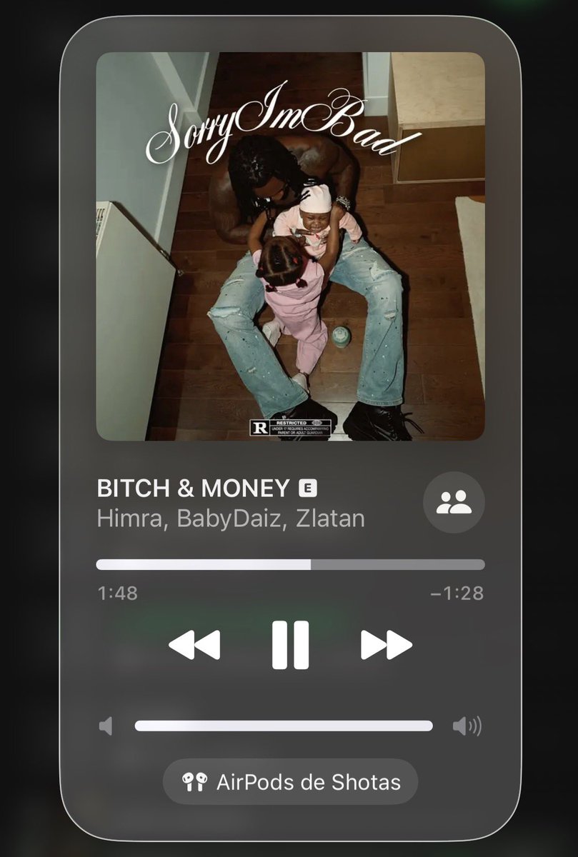 cribs270's tweet photo. Voici le Hit de l’été les gars https://t.co/6EuXe49srd