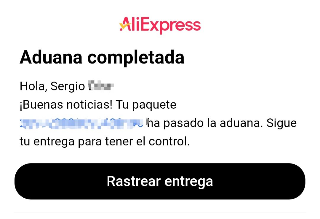 __CeK__'s tweet photo. Este momento siempre me pone tenso 😅 https://t.co/w3yS7ecVle