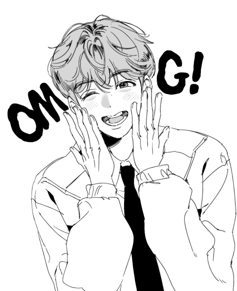 uwang82's tweet photo. https://t.co/Ixr0ohJ3k2
