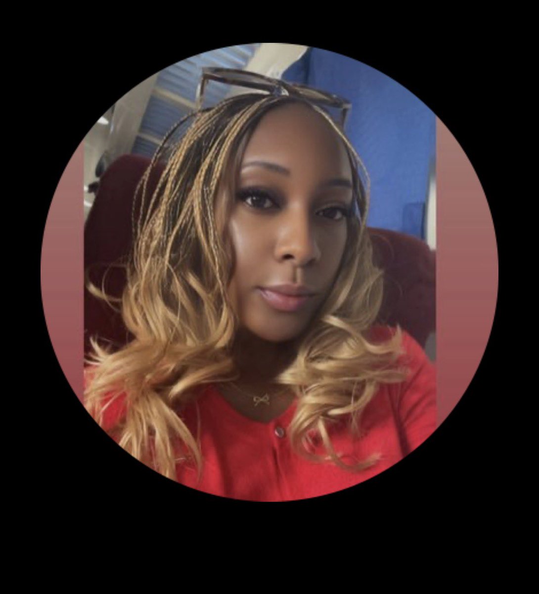 Exposethemallf7's tweet photo. @BigFekky I no follow you and you dey block me this dirty thing https://t.co/z0UR00Lmkp