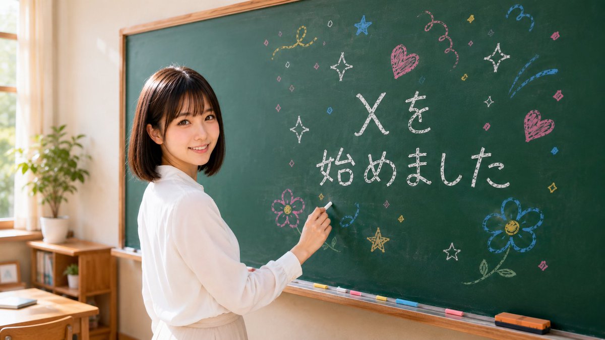 ぴよのん tweet media