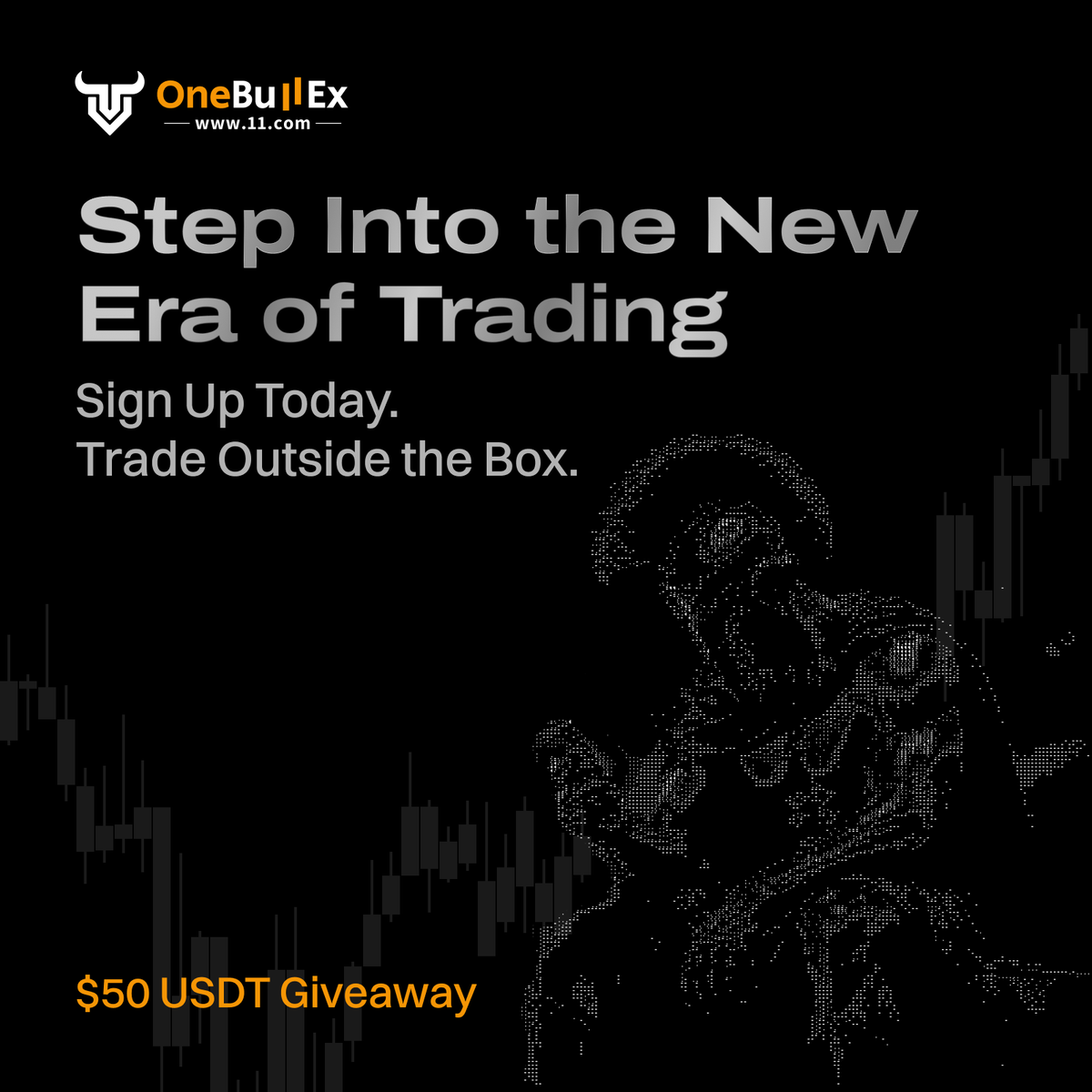 OneBullEx tweet media