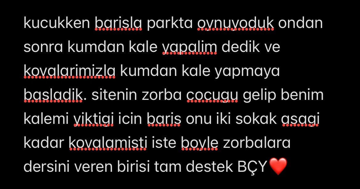 naz #1317 tweet media