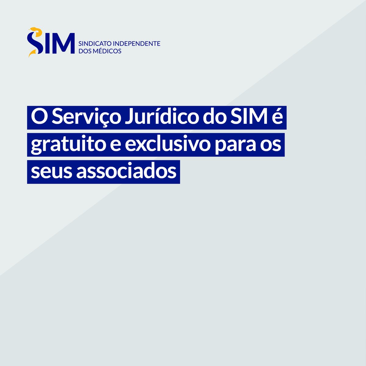 simedicos's tweet photo. https://t.co/hRLOP6r1b9