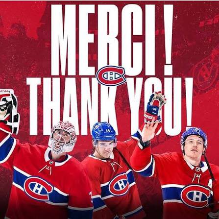 Leafs_'s tweet photo. @D3RTHIX @34schmidty @CanadiensMTL https://t.co/yfZE2HjYDq