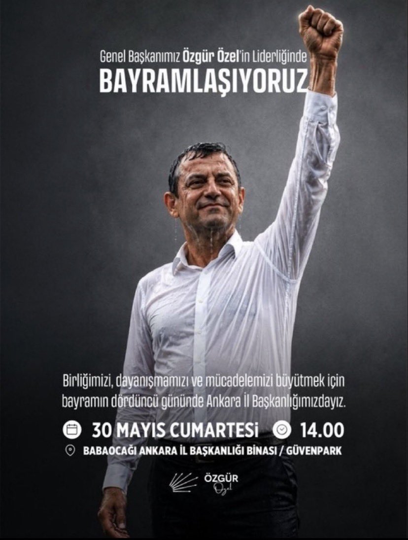 Av. Sibel Suiçmez tweet media