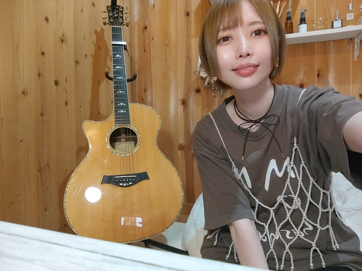 橋爪もも*アルバム『変態』発売中！ (@HasidumeMomo) / Posts / X
