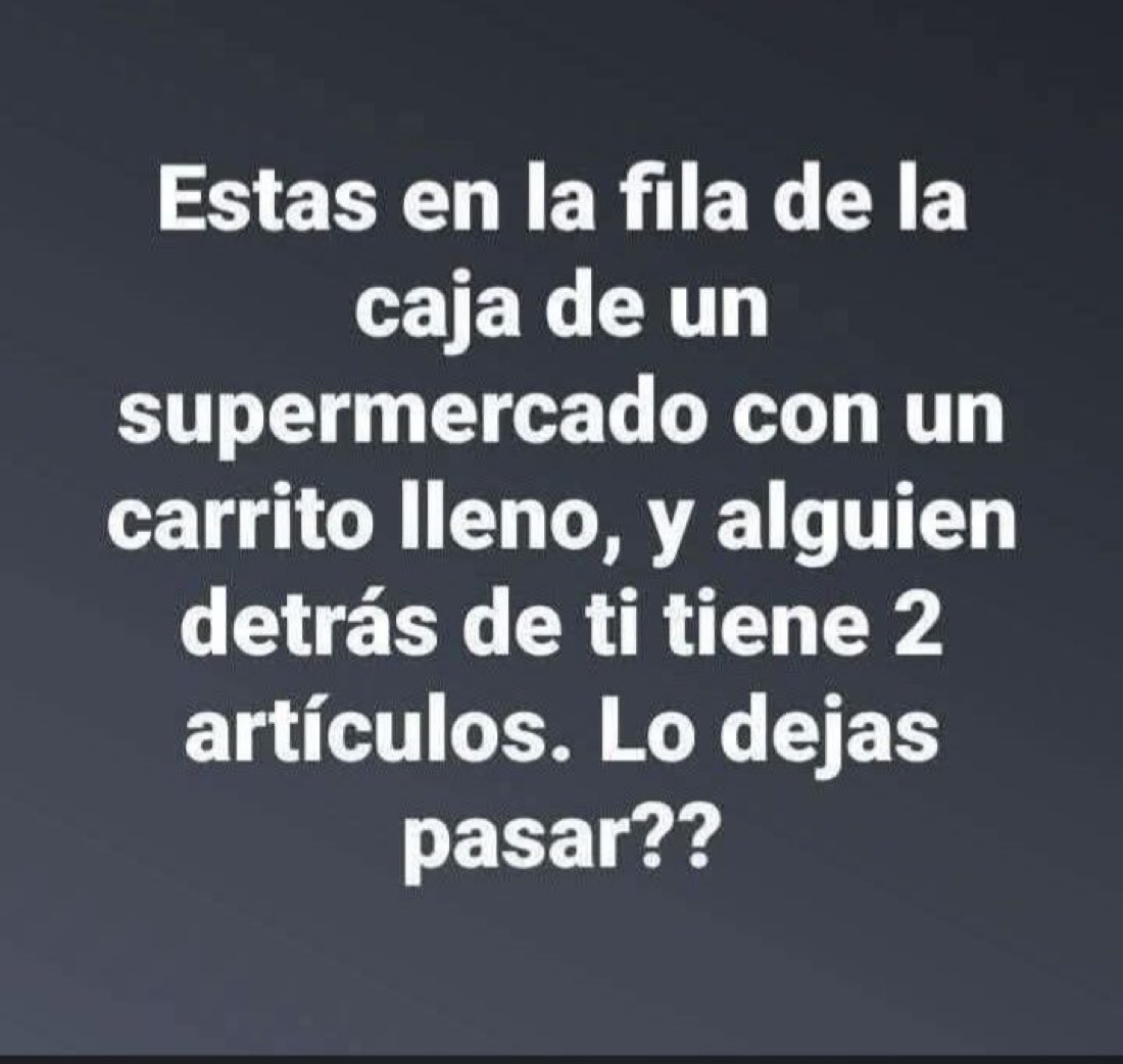 Soy Mike Zazueta tweet media