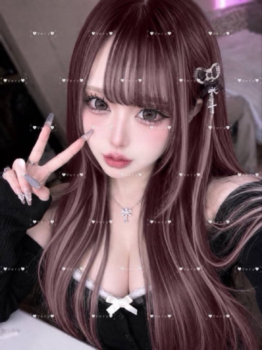 Very_veru02's tweet photo. jk様が
M男くん❤️

潰してあげる🤍

#裏アカ女子 
#裏アカ男子と繋がりたい https://t.co/iVTQ5zjPZp