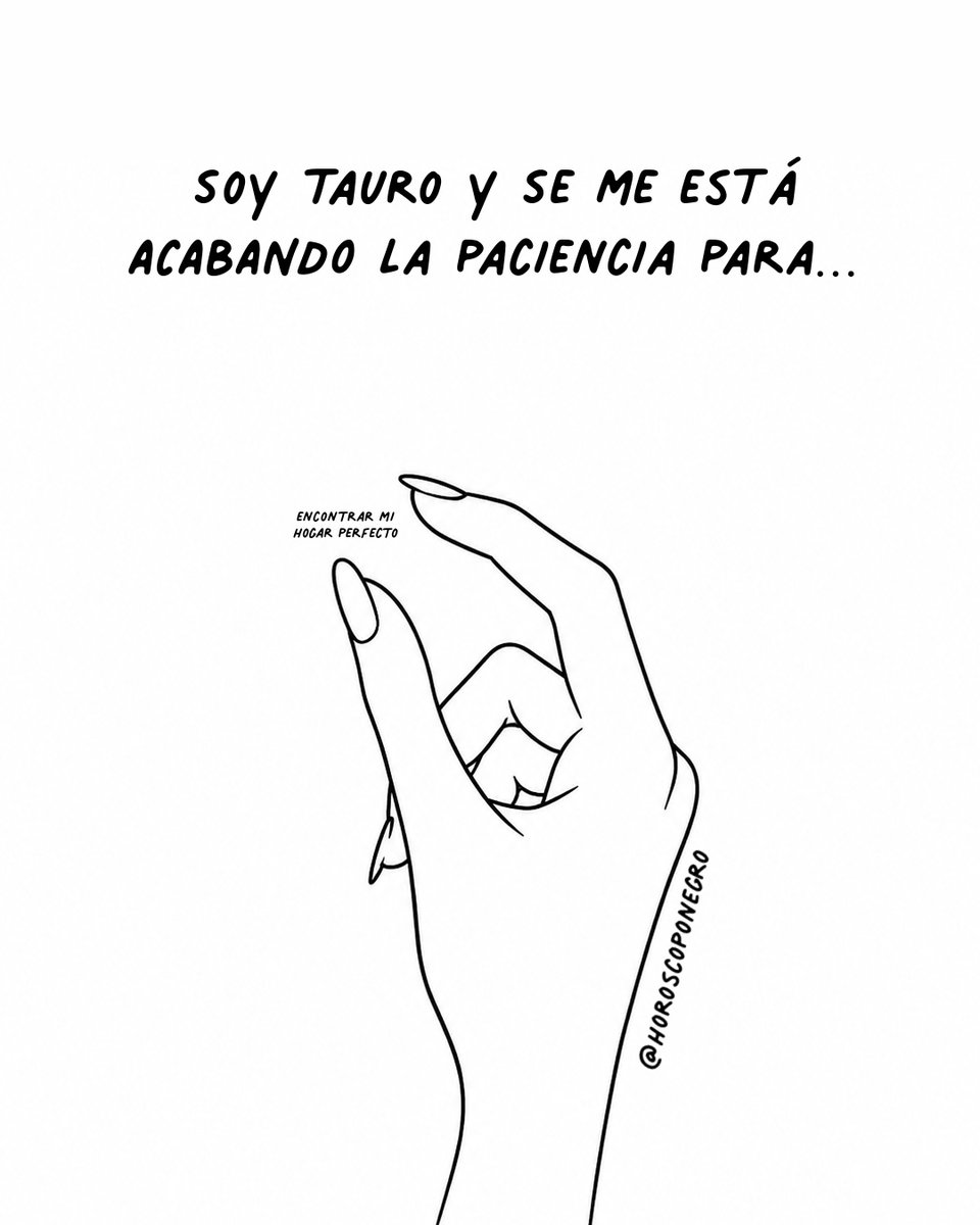 tauro_hn's tweet photo. Paciencia NOT FOUND ⚡ https://t.co/oMbl4mndib