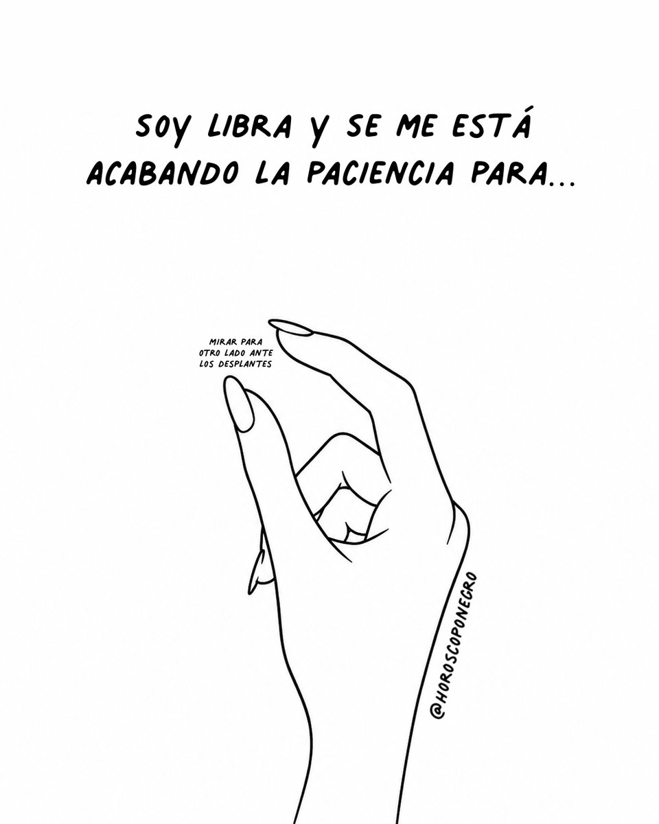 ▲LIBRA▲ tweet media