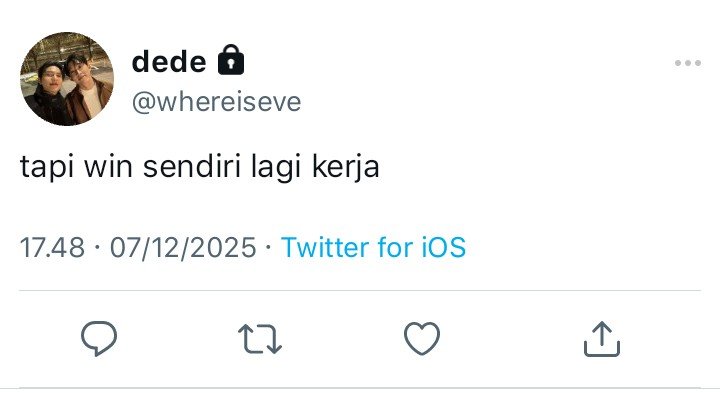 elle ✮⋆˙ tweet media