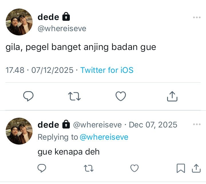 elle ✮⋆˙ tweet media