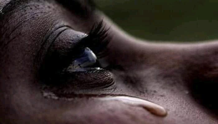 LeEpouse's tweet photo. 93 Mais si vous êtes décidé à Le voir, Dieu pourvoira d’un moyen pour que vous Le voyiez. Gardez cela à l’esprit. 

    64-0321B -  Il devait passer par ici
    Rév. William Marrion Branham https://t.co/dQ4wtbO4kY