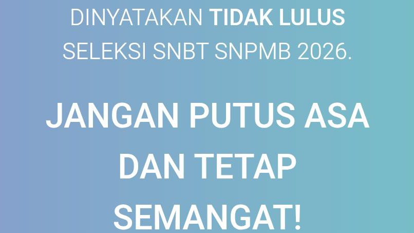 𐙚tanmagotchi²⁶ || semigap tweet media