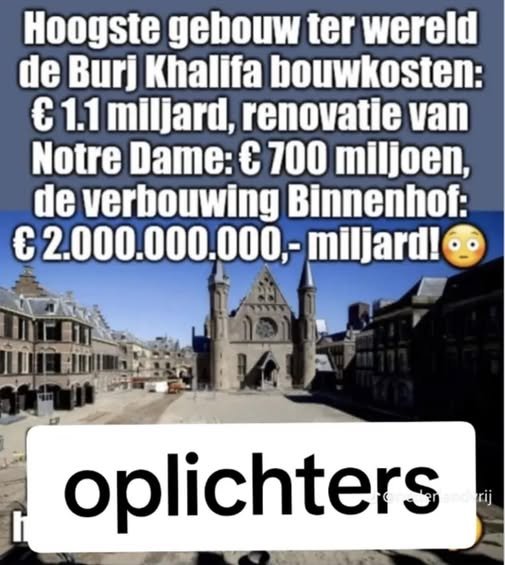 faylinn/the Netherlands tweet media