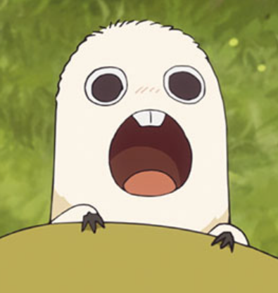 kotoharamina's tweet photo. this is like literally the best picture ever im deadass https://t.co/dIcVBKPhqL
