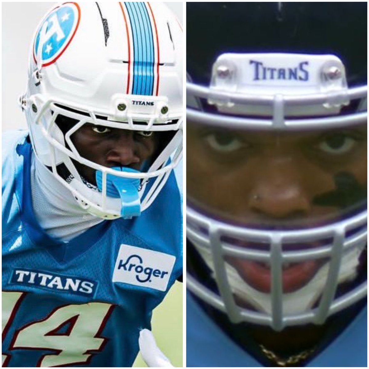 traviebird00's tweet photo. I’ve seen these eyes before https://t.co/j5qLeKQWkp