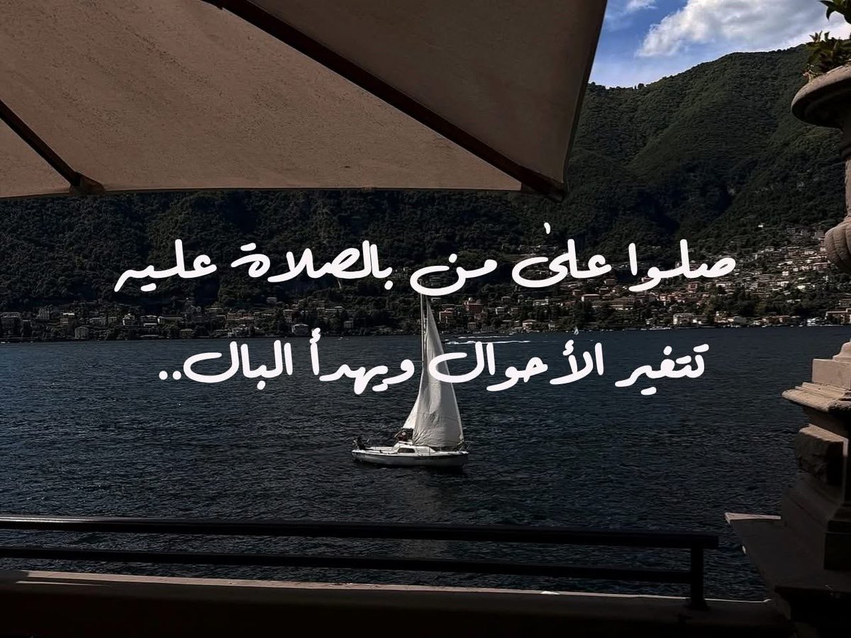 sara_ioioi's tweet photo. “” https://t.co/teWJrKMciD