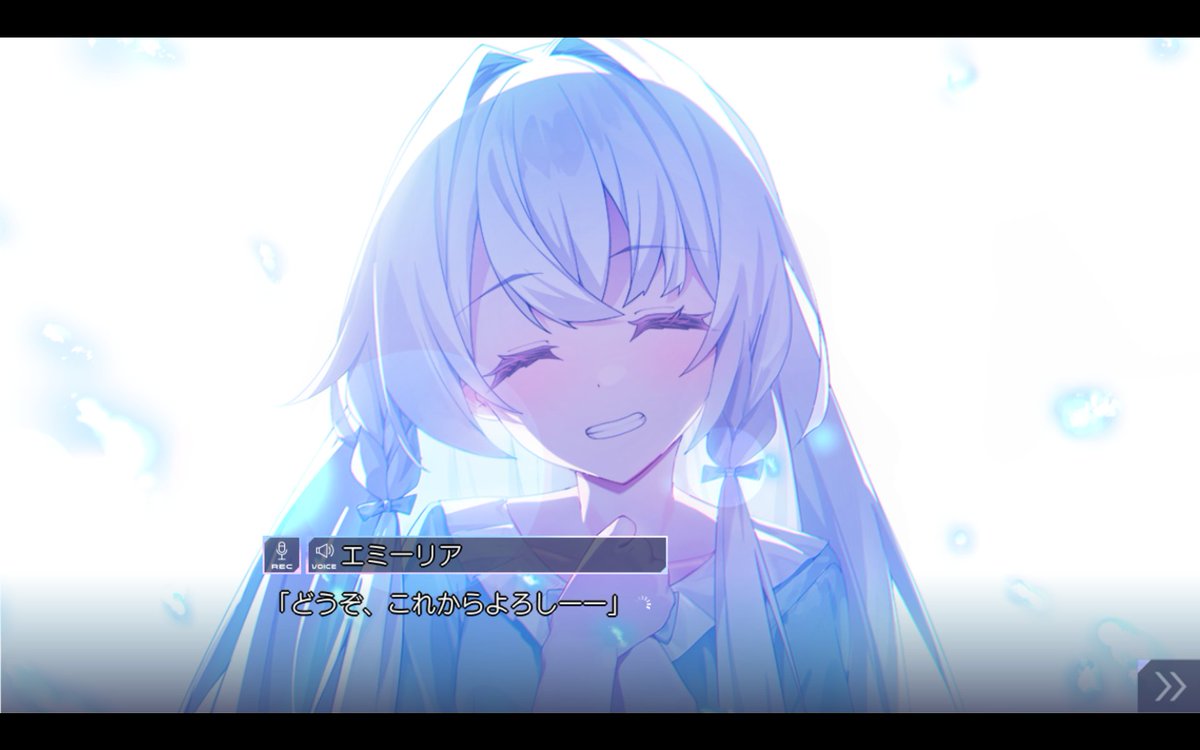 ズイ₍₍(ง˘ω˘)ว⁾⁾ズイ至上主義 tweet media