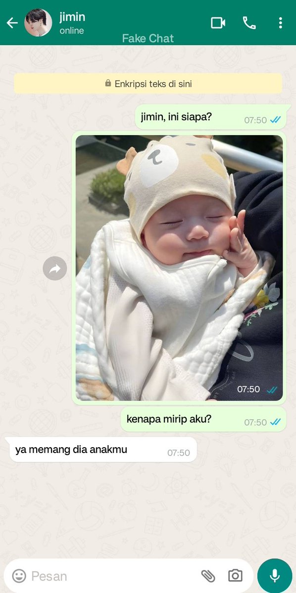 JE tweet media