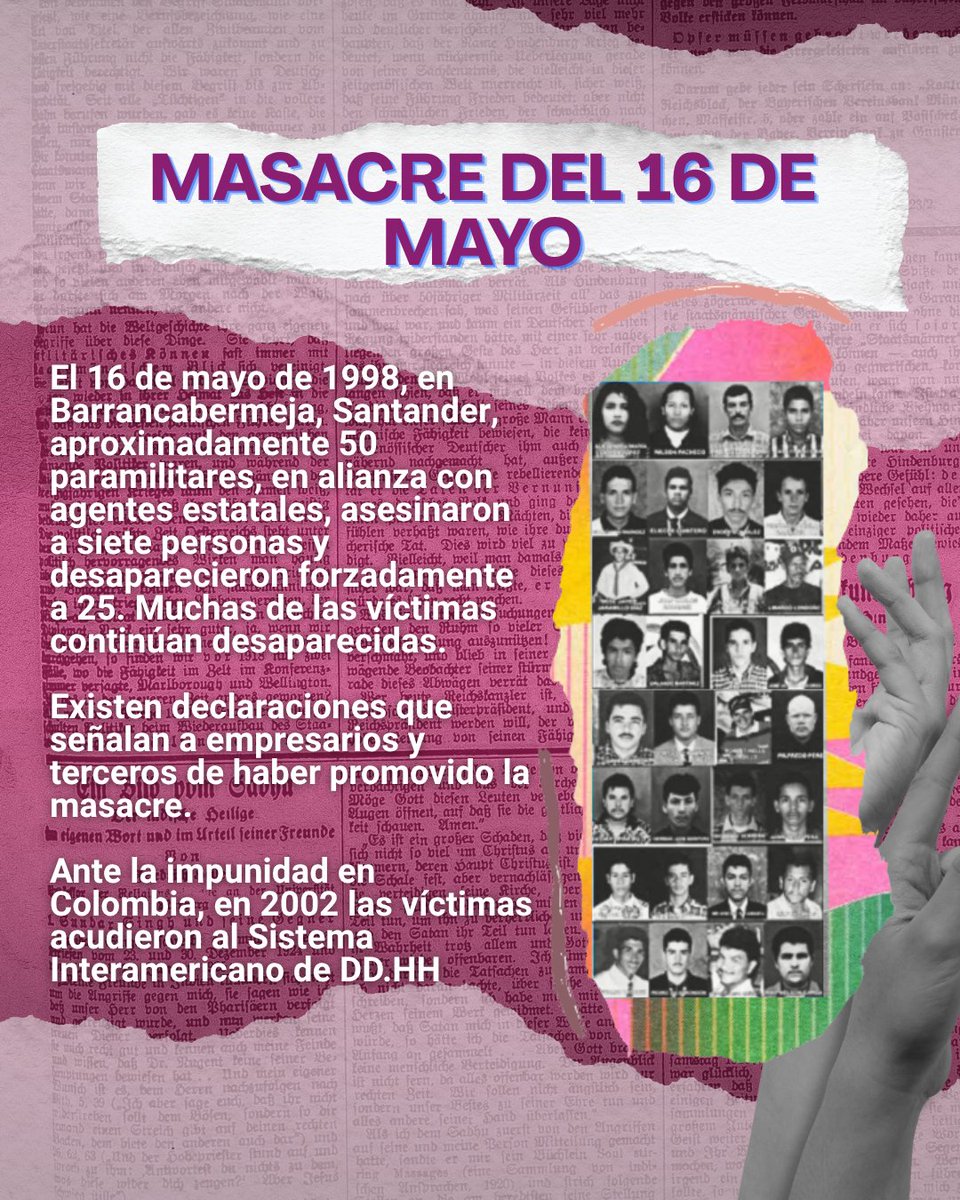 Ccajar's tweet photo. https://t.co/XzKg23ivSo
