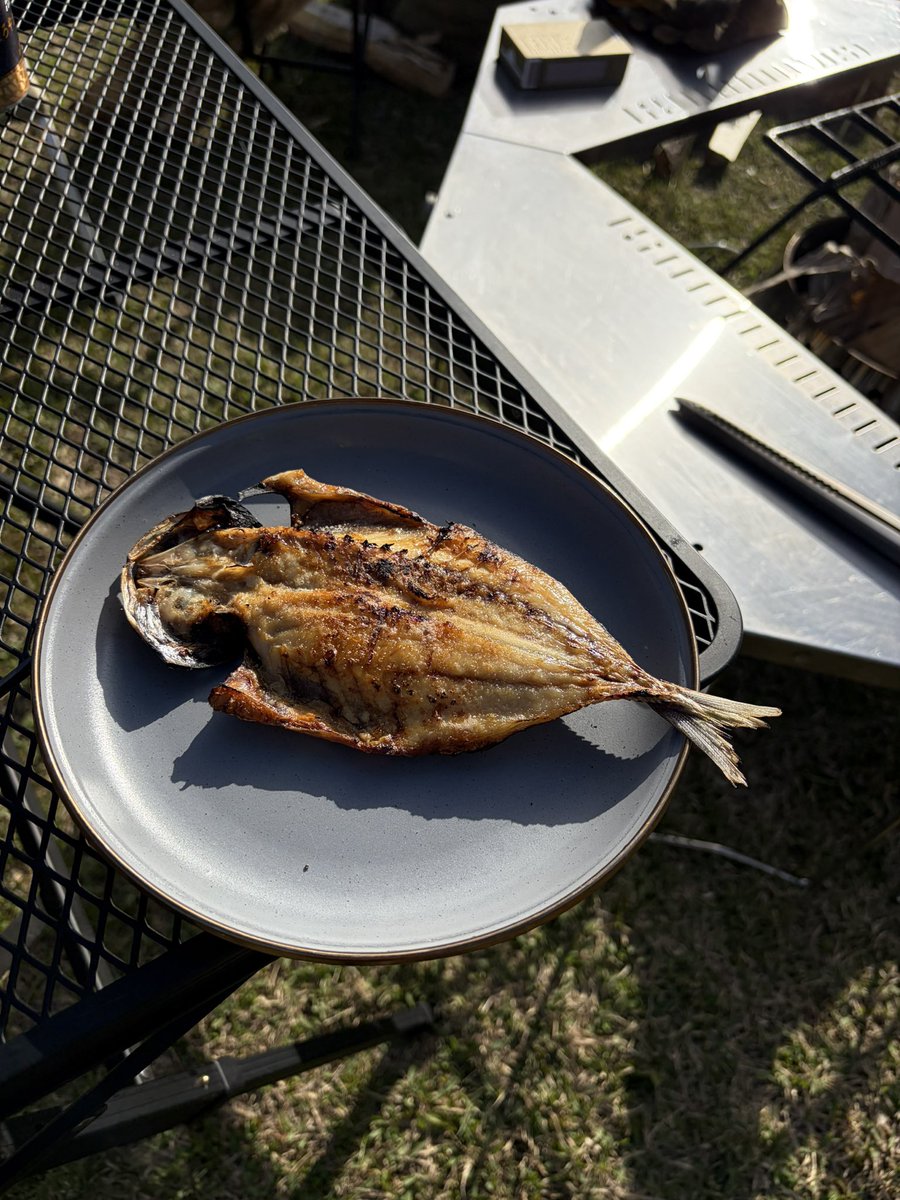marummmmmmmm's tweet photo. ＃キャンプ
＃山中湖
＃レイクロッジ山中湖
＃LakeLodgeYAMANAKAKO https://t.co/cwekuf6hug